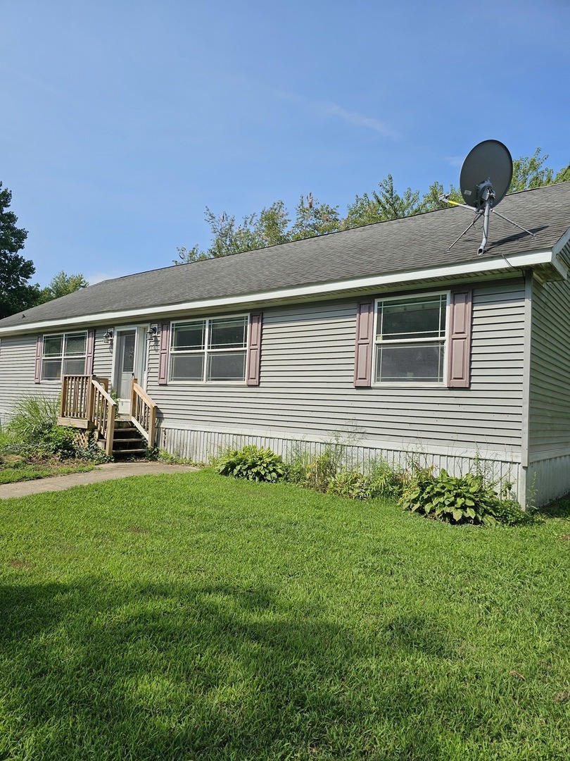 800 212 Highway C5N