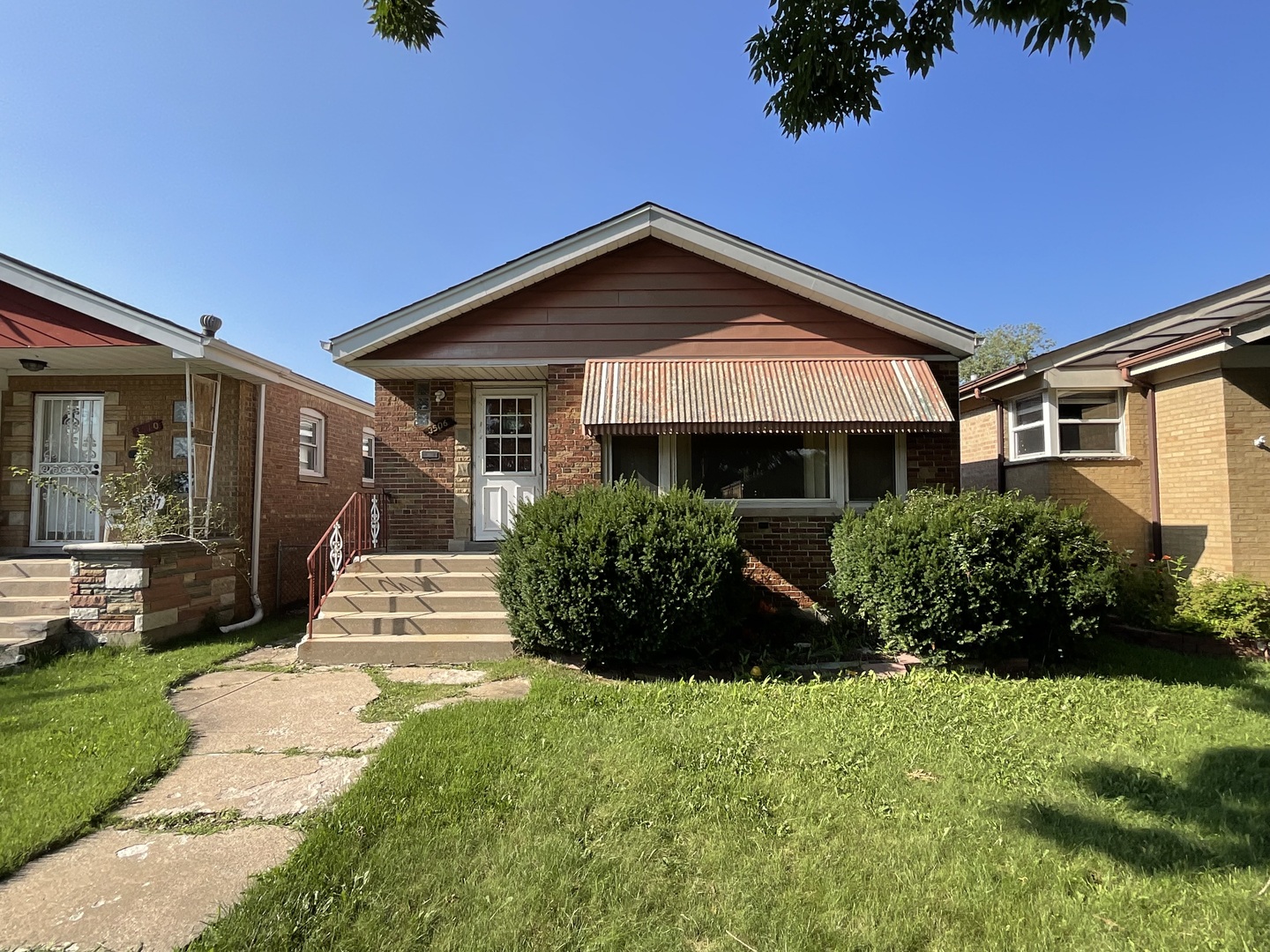 3506 W 78th Street Property Photo 1