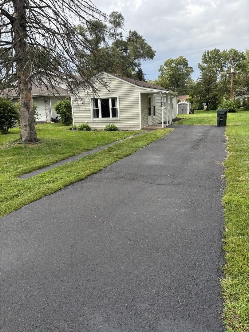 1110 174th Street Property Photo 1