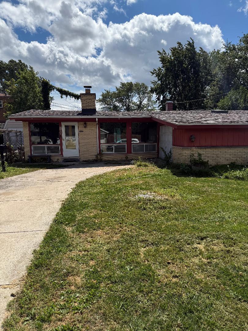 5555 W 90th Street, Oak Lawn, IL 60453 | MLS#: 12465205 | Oak Lawn Real  Estate