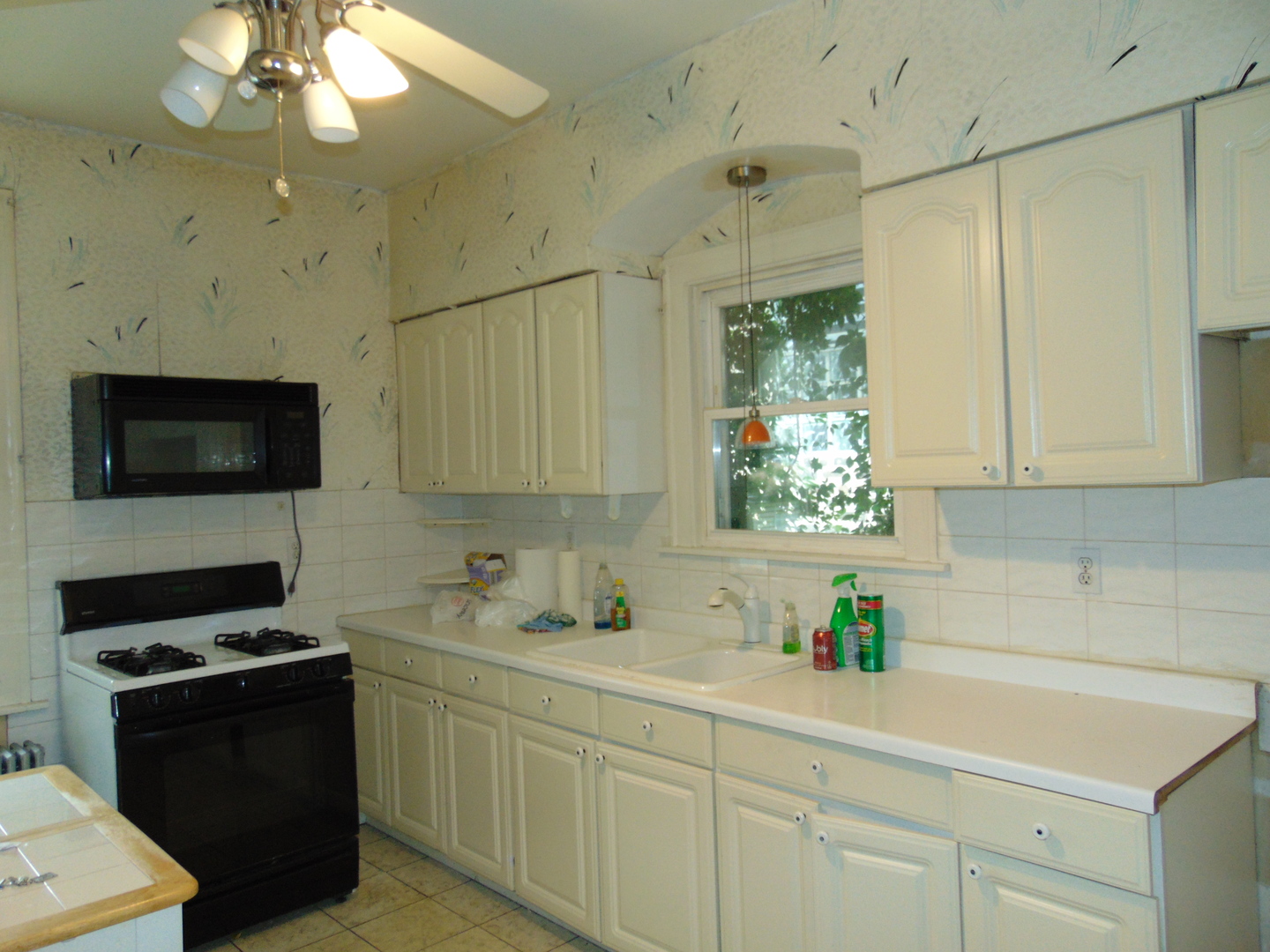 2848-50 N Ridgeway Avenue Property Photo 2