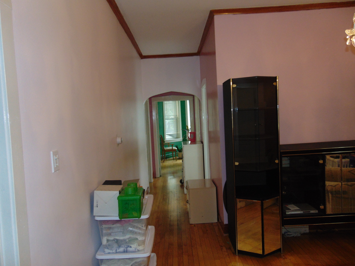 2848-50 N Ridgeway Avenue Property Photo 3