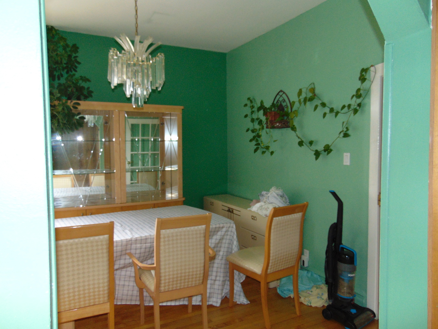 2848-50 N Ridgeway Avenue Property Photo 6