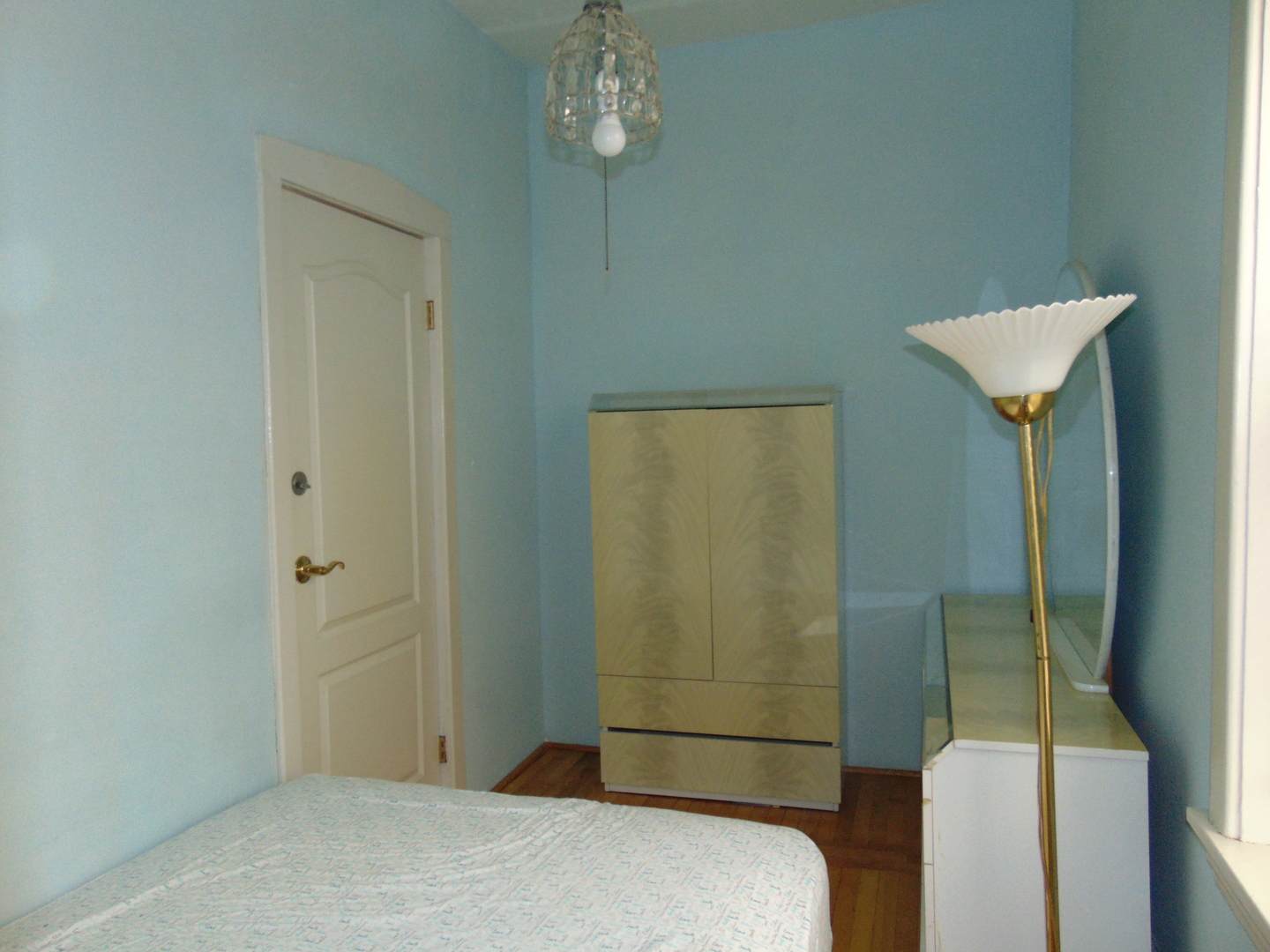 2848-50 N Ridgeway Avenue Property Photo 9