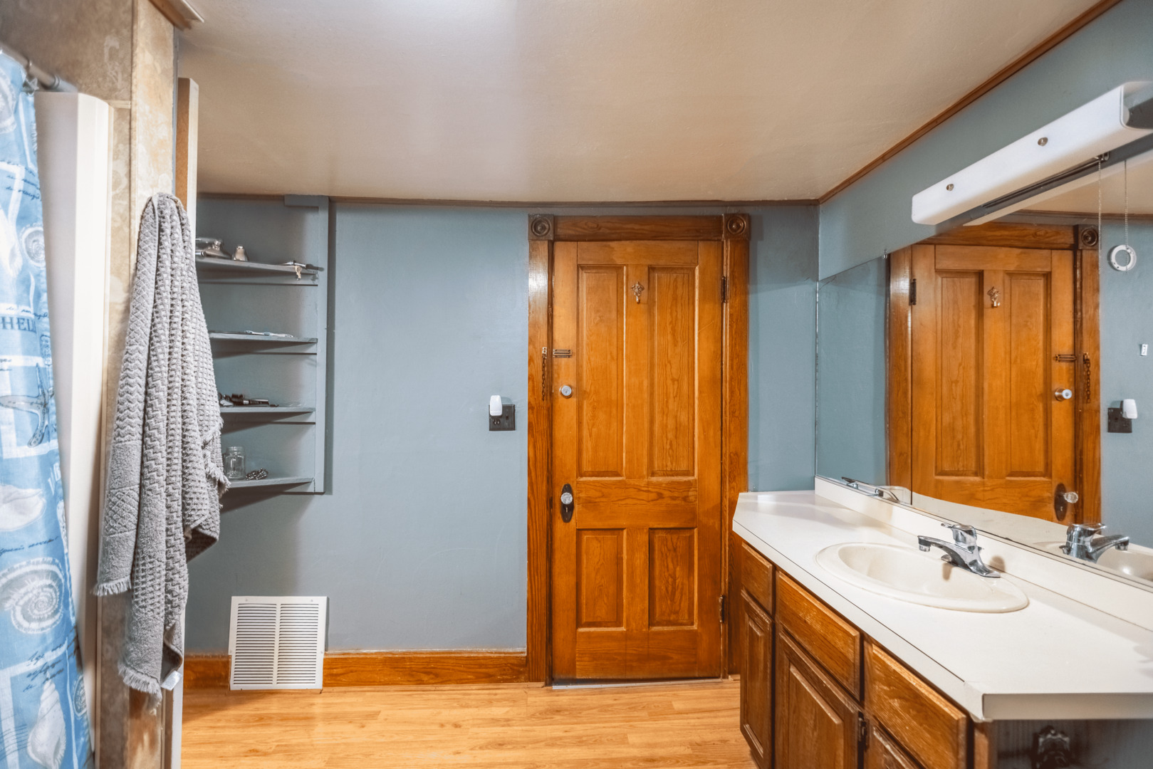 40805 N Rt 83 Property Photo 23