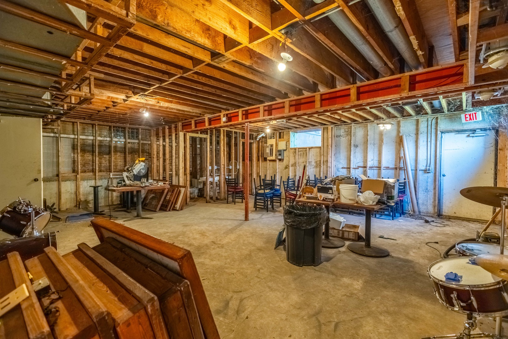 40805 N Rt 83 Property Photo 30
