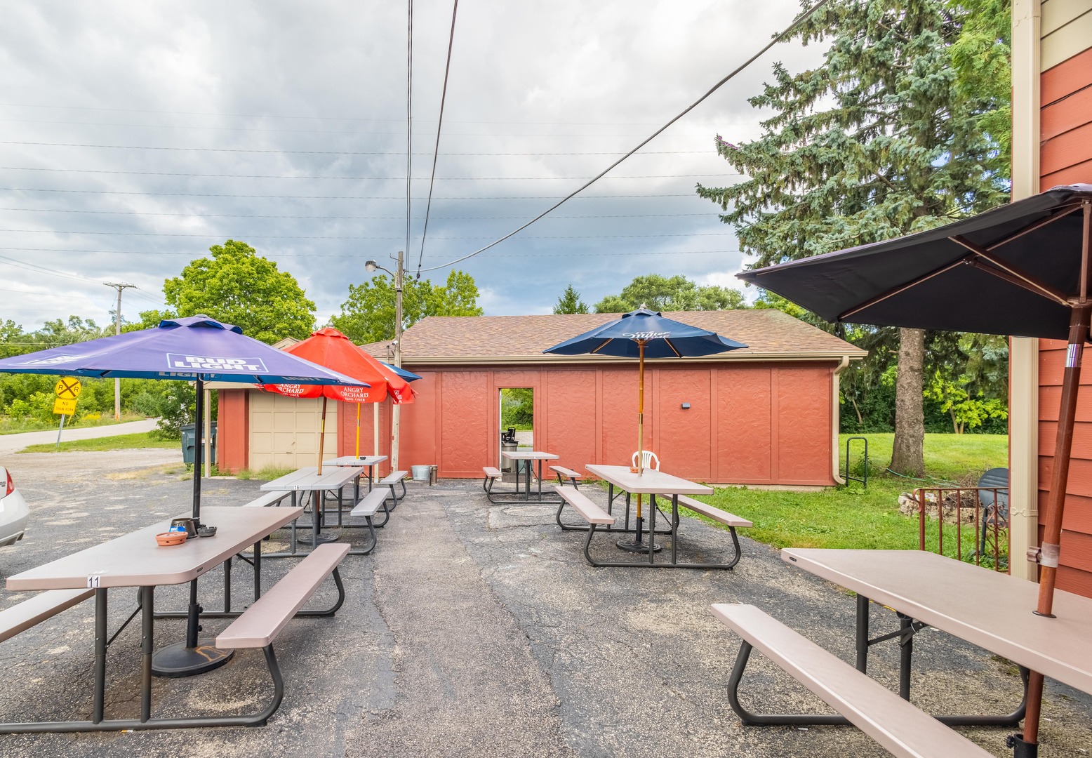40805 N Rt 83 Property Photo 37