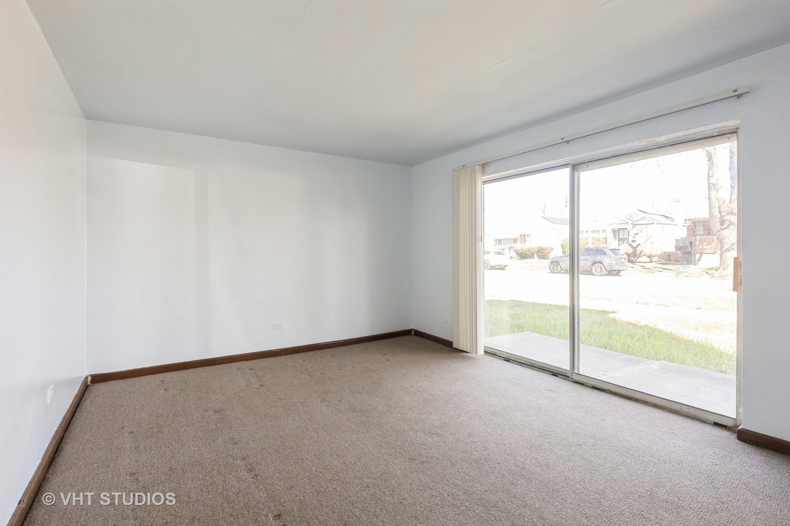 1415 W 123rd Street Property Photo 4