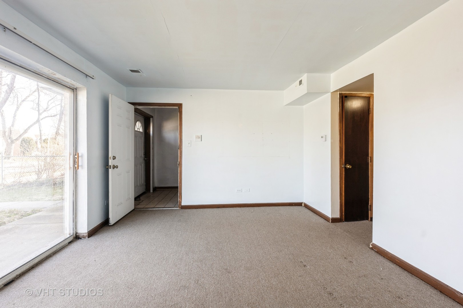 1415 W 123rd Street Property Photo 5