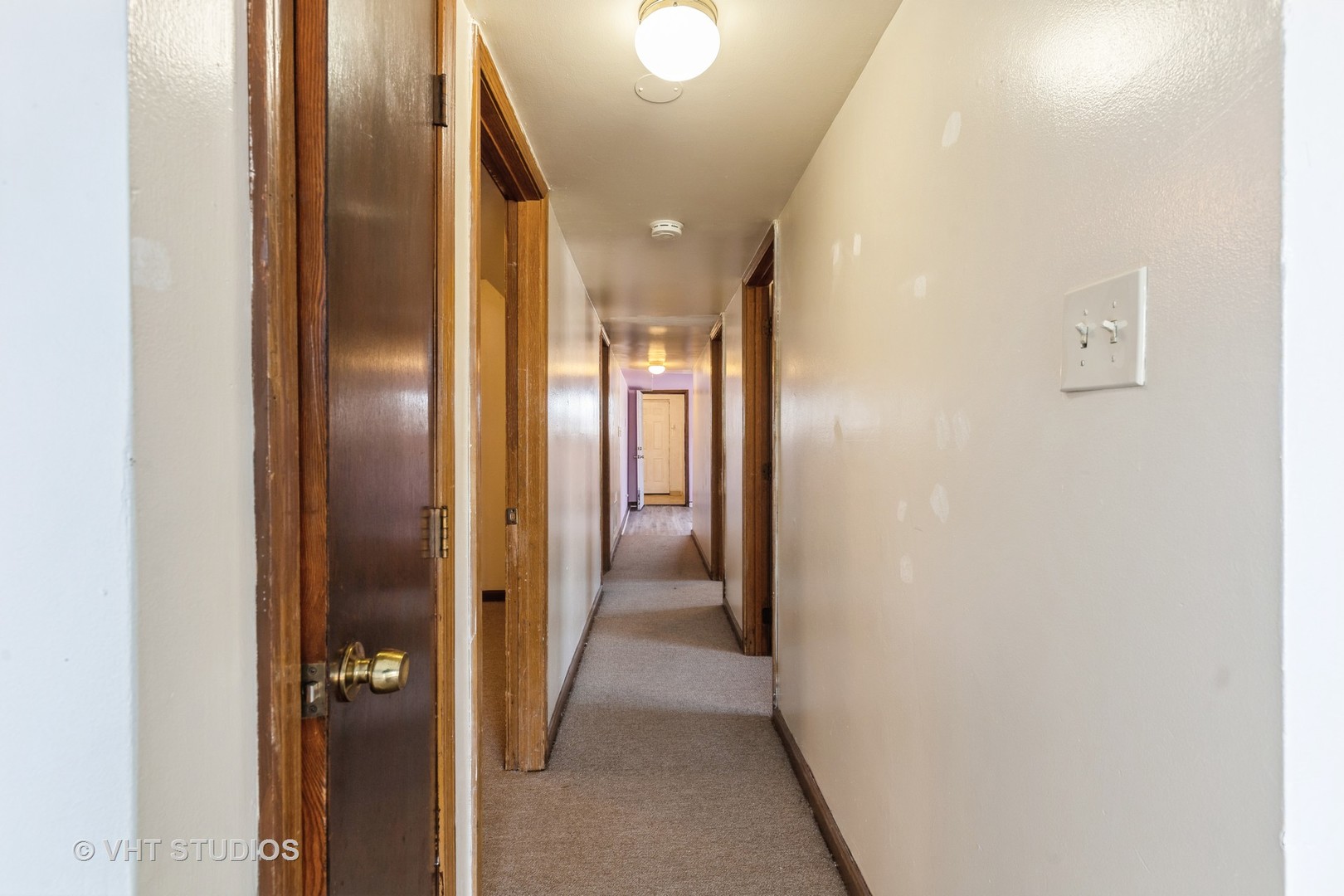 1415 W 123rd Street Property Photo 6