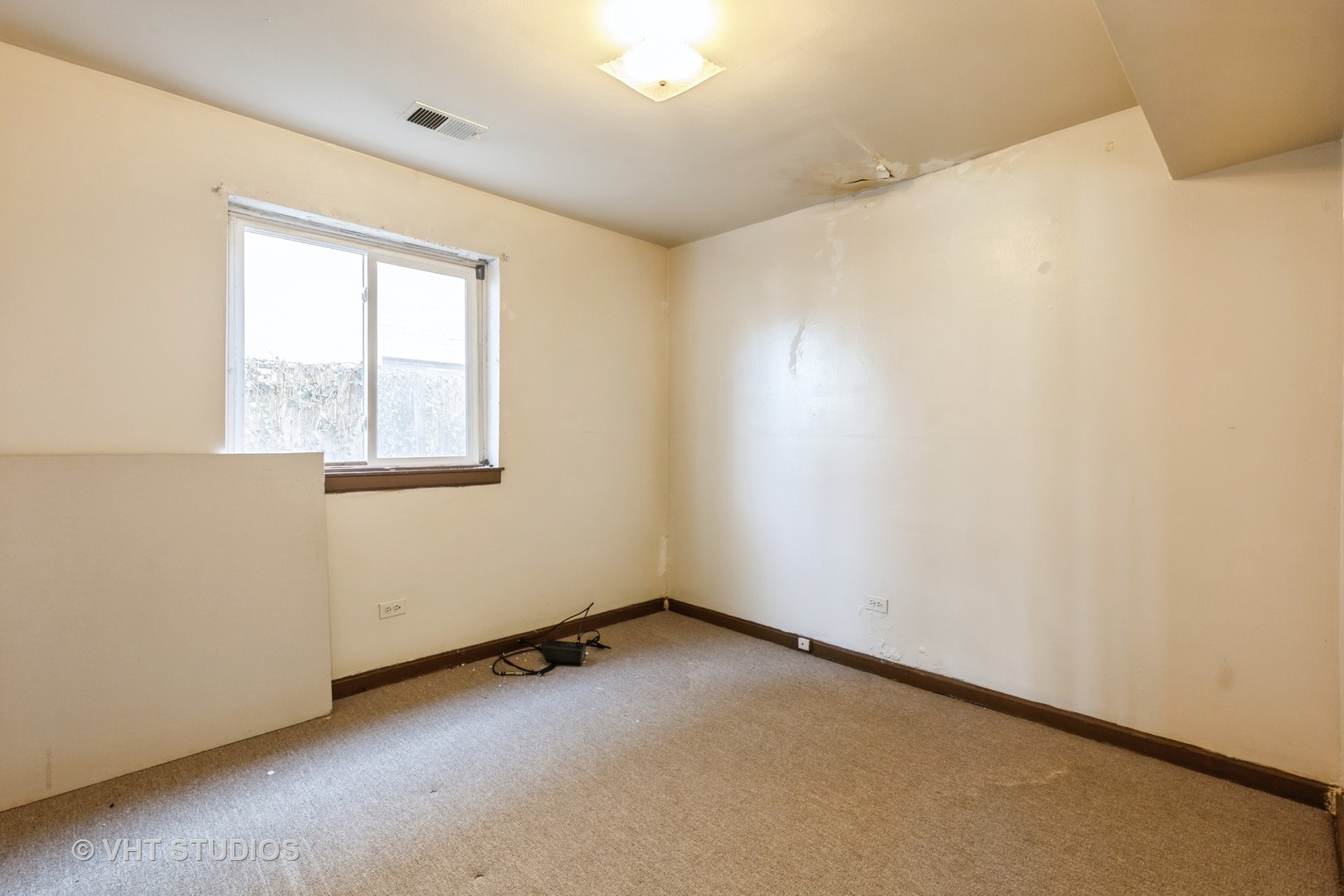 1415 W 123rd Street Property Photo 7