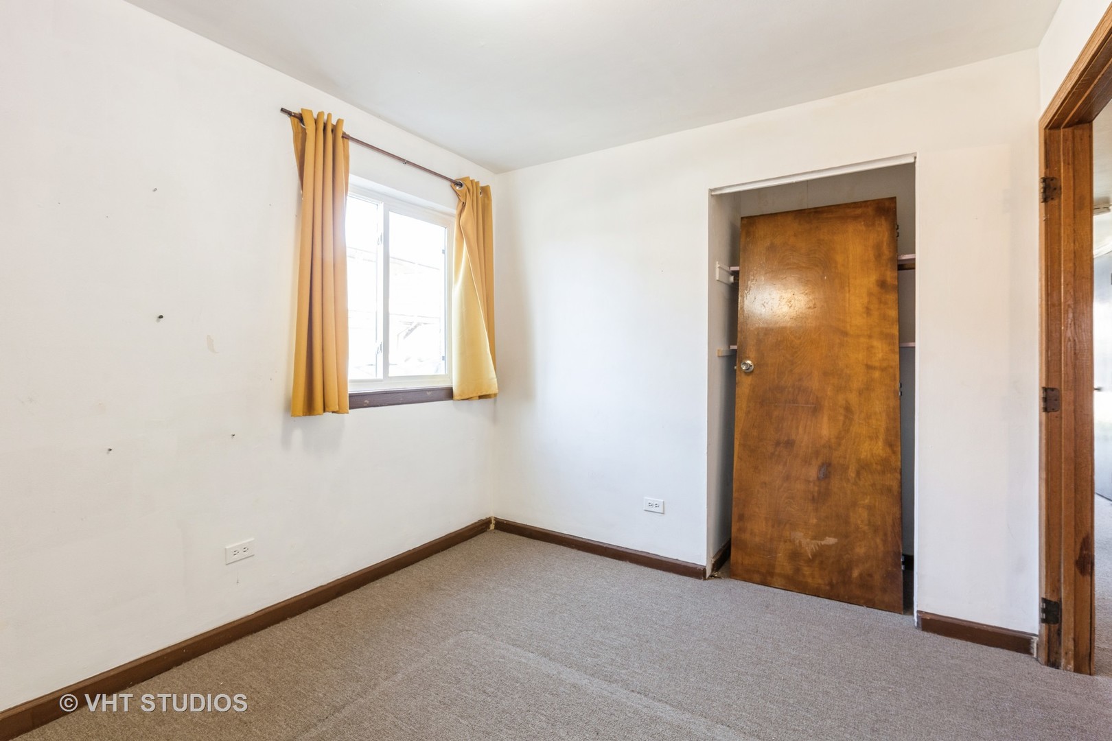 1415 W 123rd Street Property Photo 9