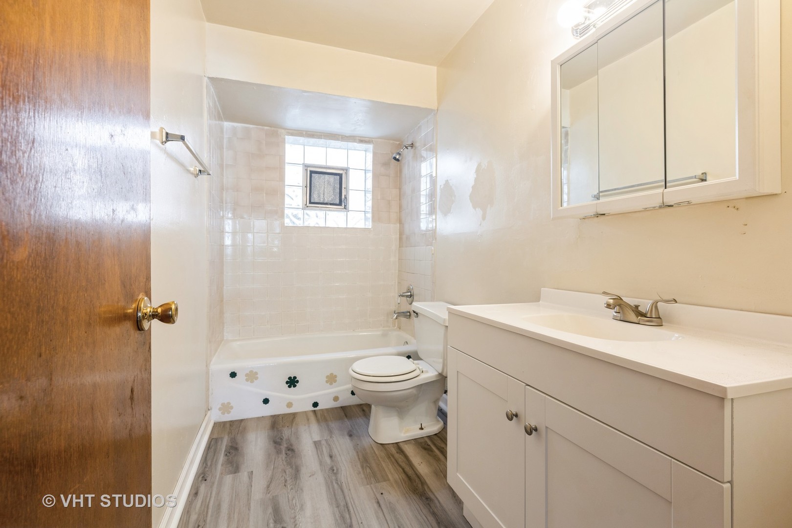 1415 W 123rd Street Property Photo 10