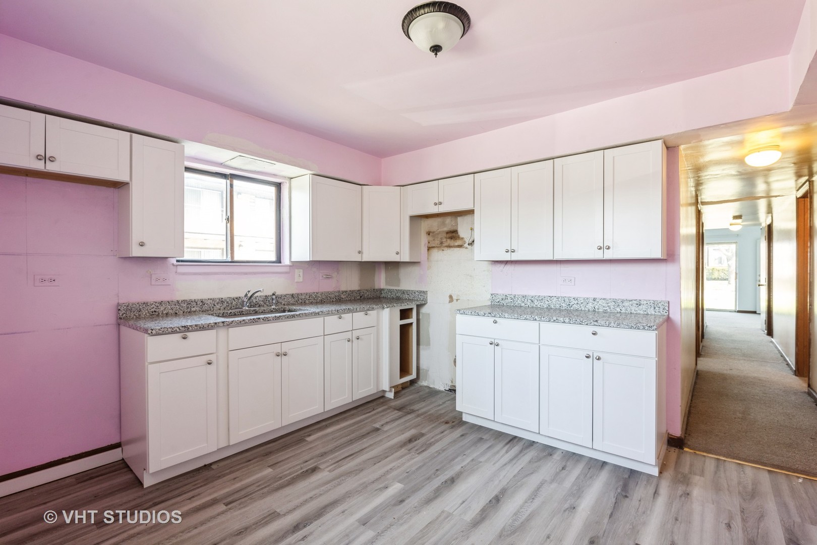 1415 W 123rd Street Property Photo 11