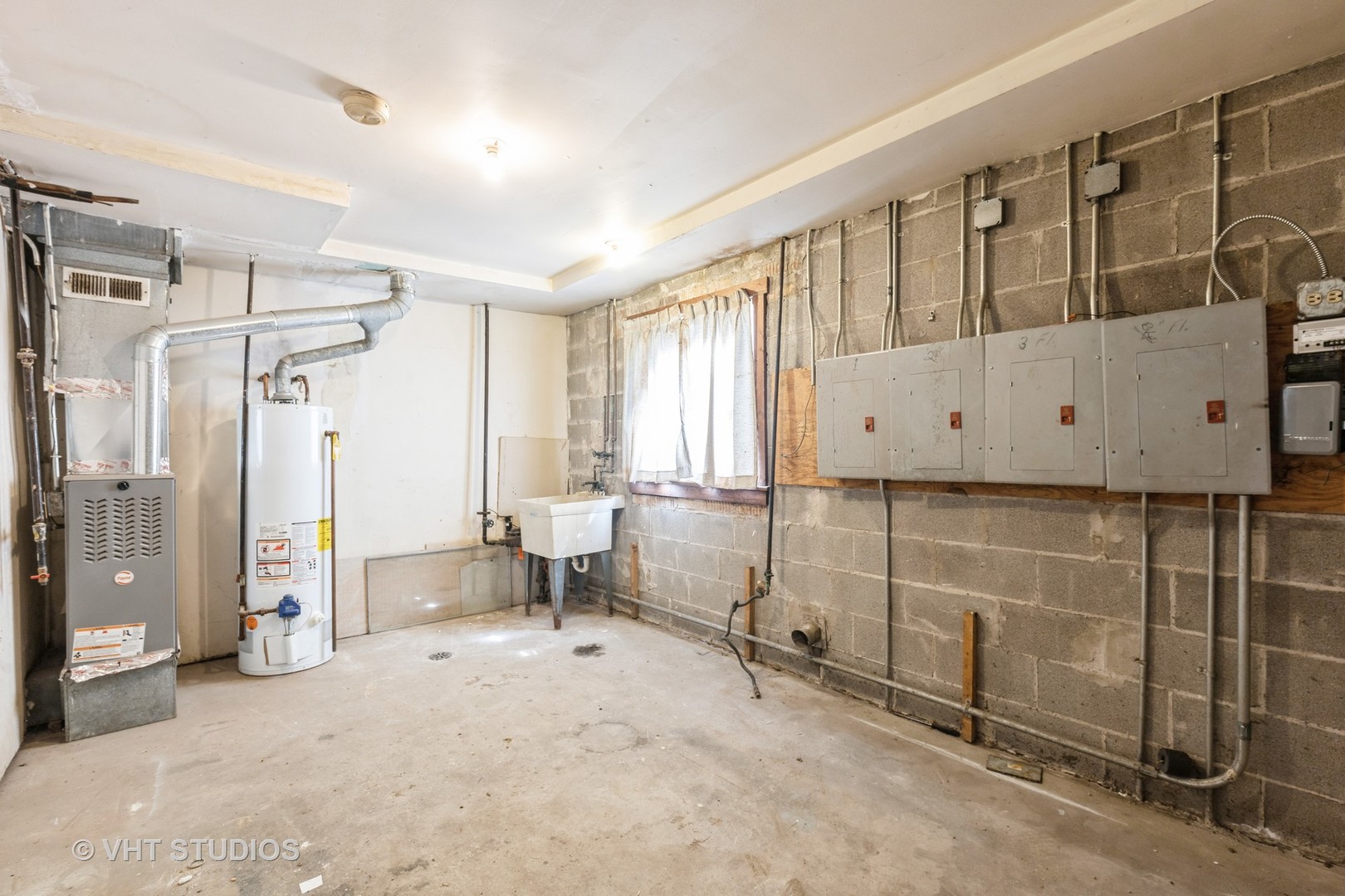 1415 W 123rd Street Property Photo 12