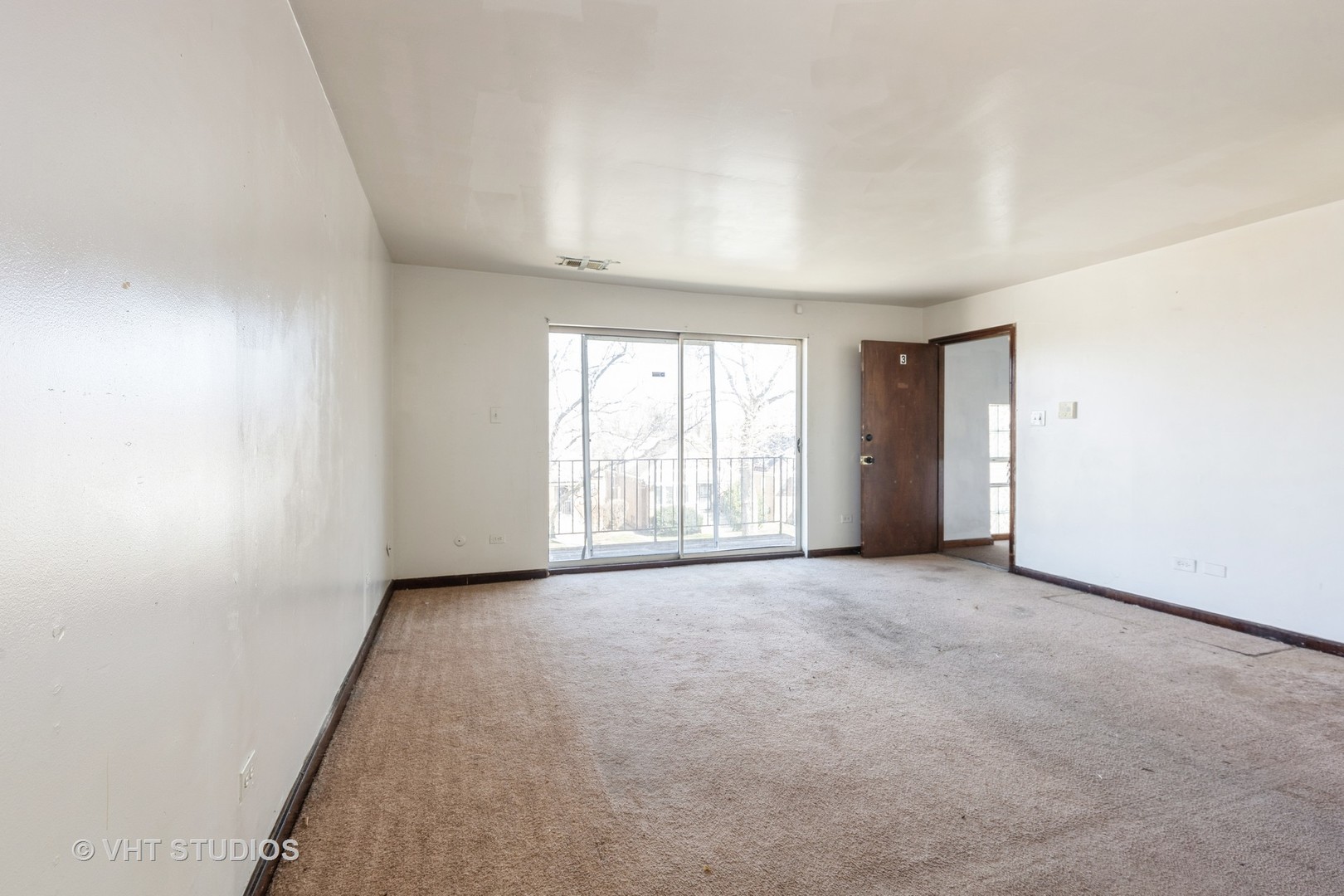 1415 W 123rd Street Property Photo 13