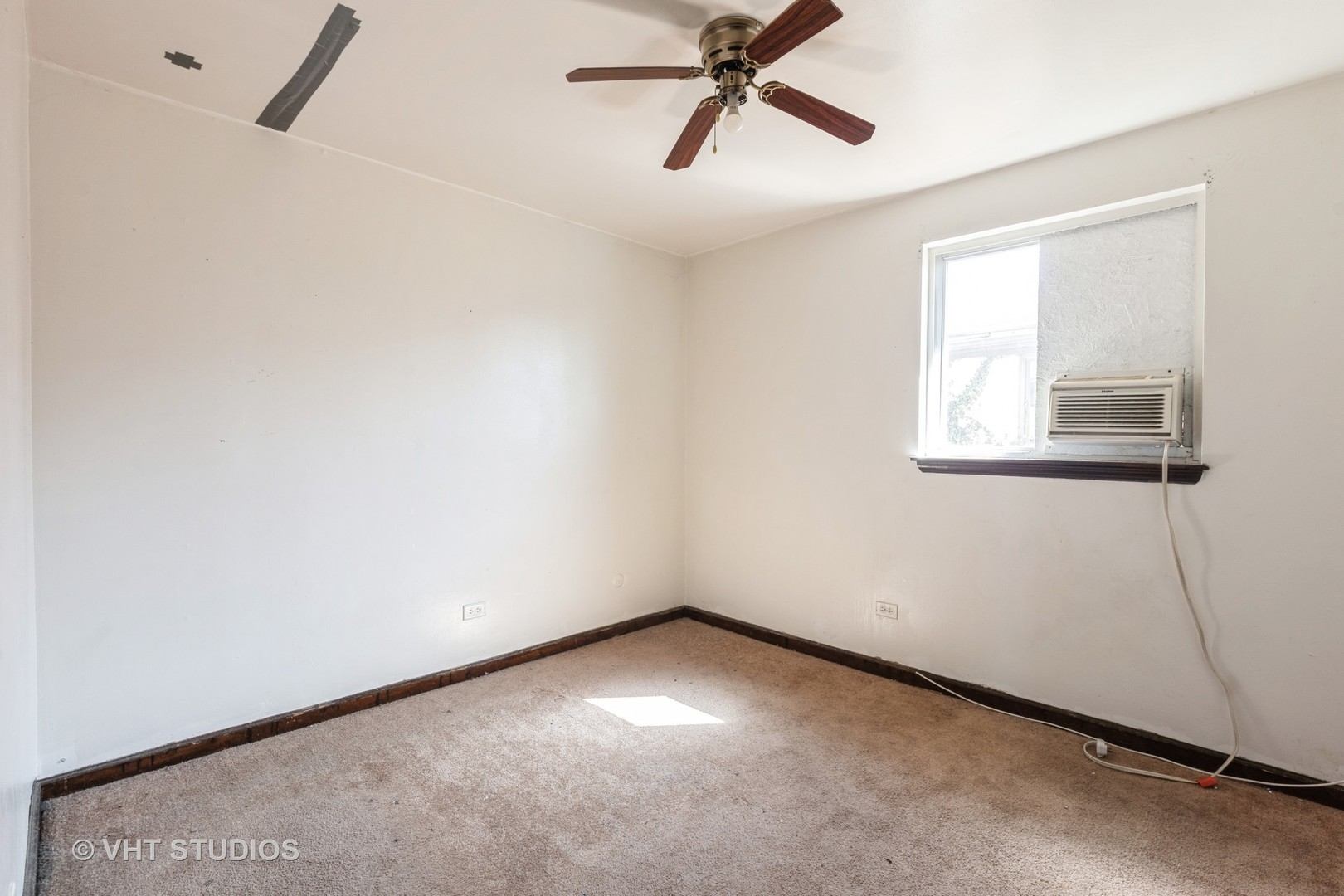 1415 W 123rd Street Property Photo 14