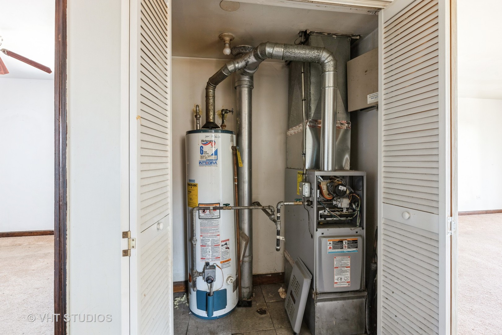 1415 W 123rd Street Property Photo 15