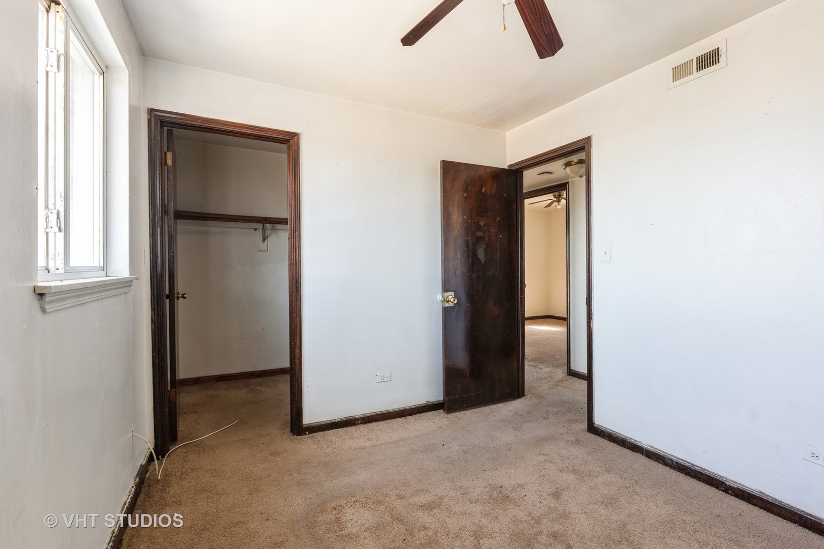 1415 W 123rd Street Property Photo 16