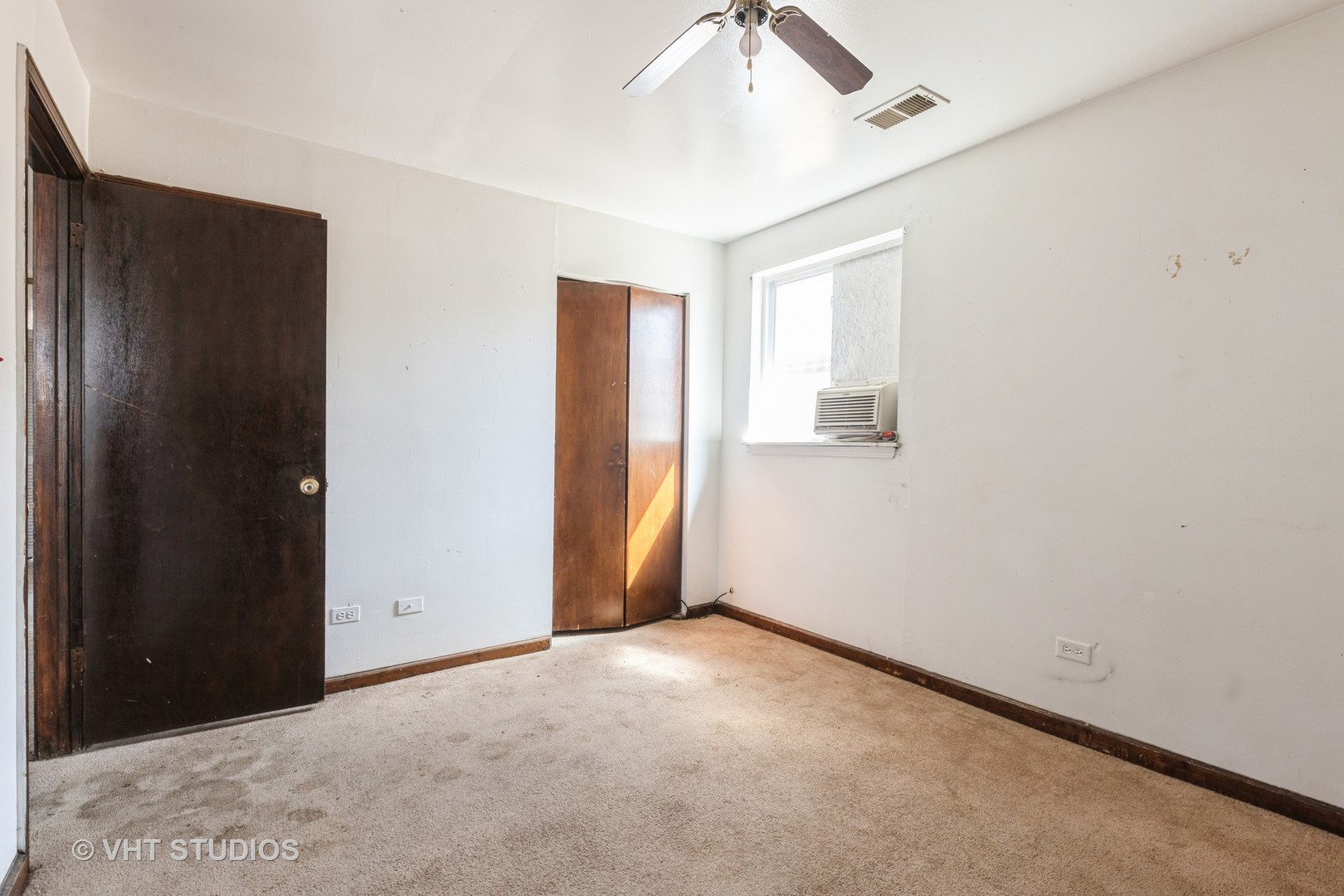 1415 W 123rd Street Property Photo 18