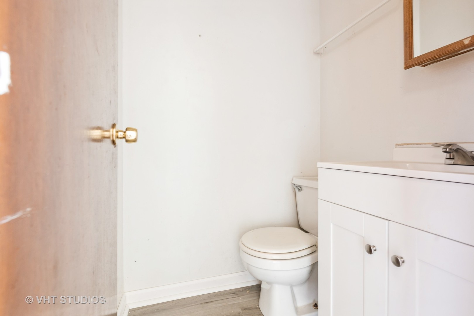 1415 W 123rd Street Property Photo 19