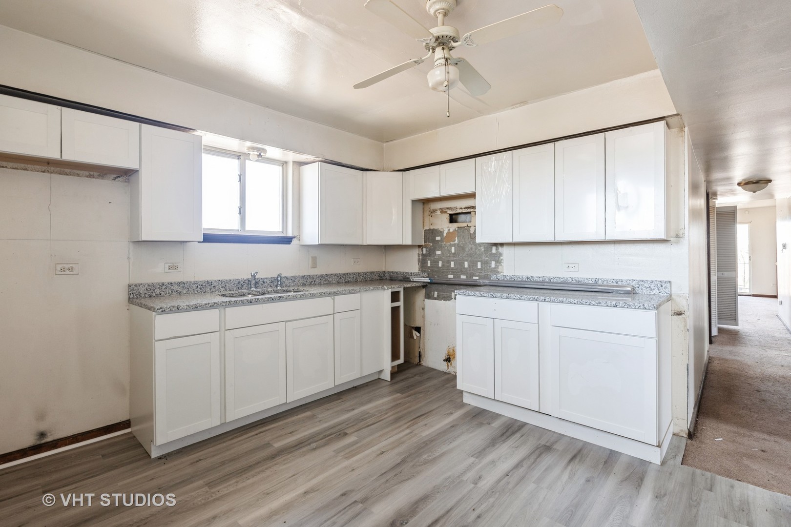 1415 W 123rd Street Property Photo 20