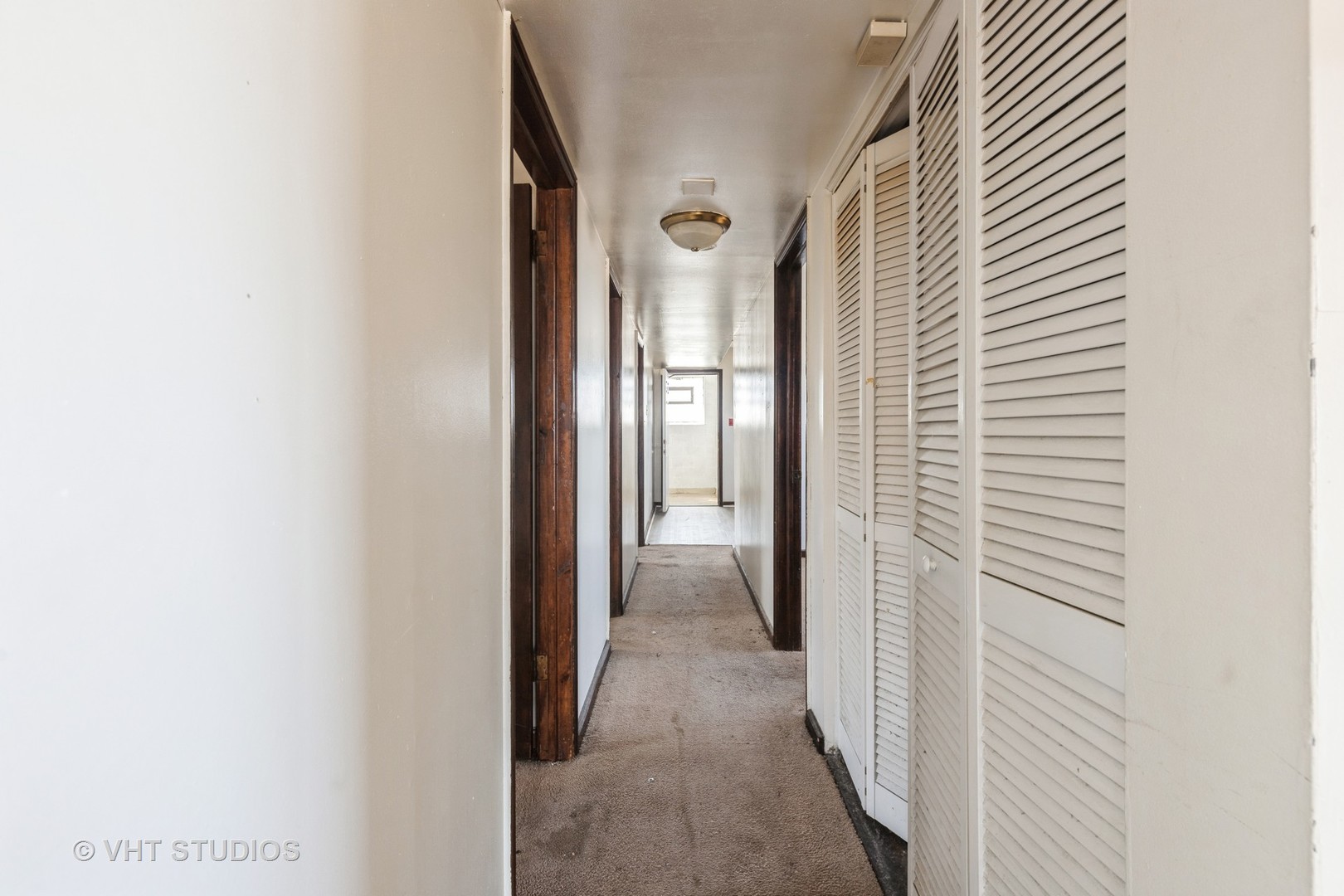 1415 W 123rd Street Property Photo 21