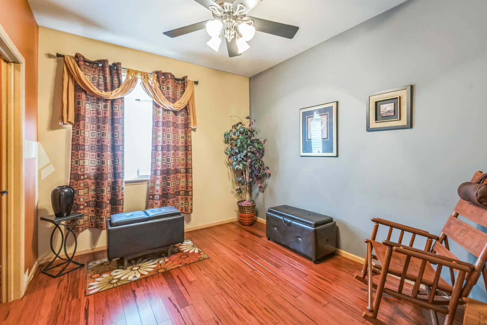 6500 Pasture Side Trail Property Photo 4