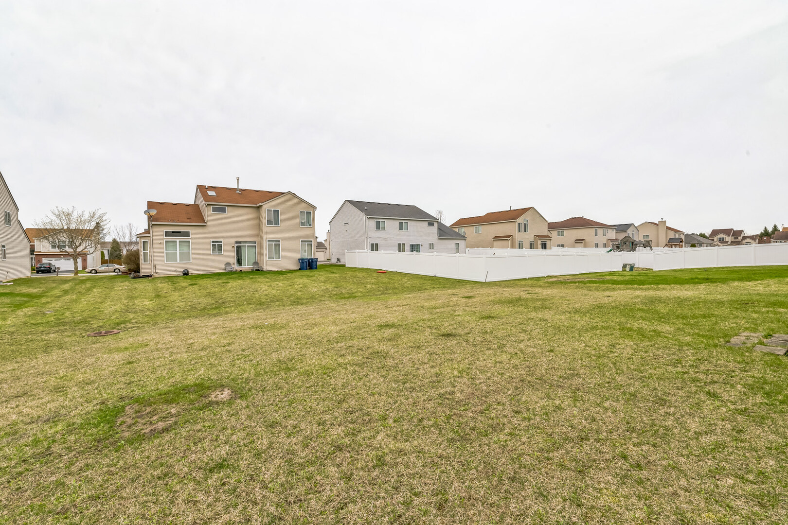 6500 Pasture Side Trail Property Photo 30