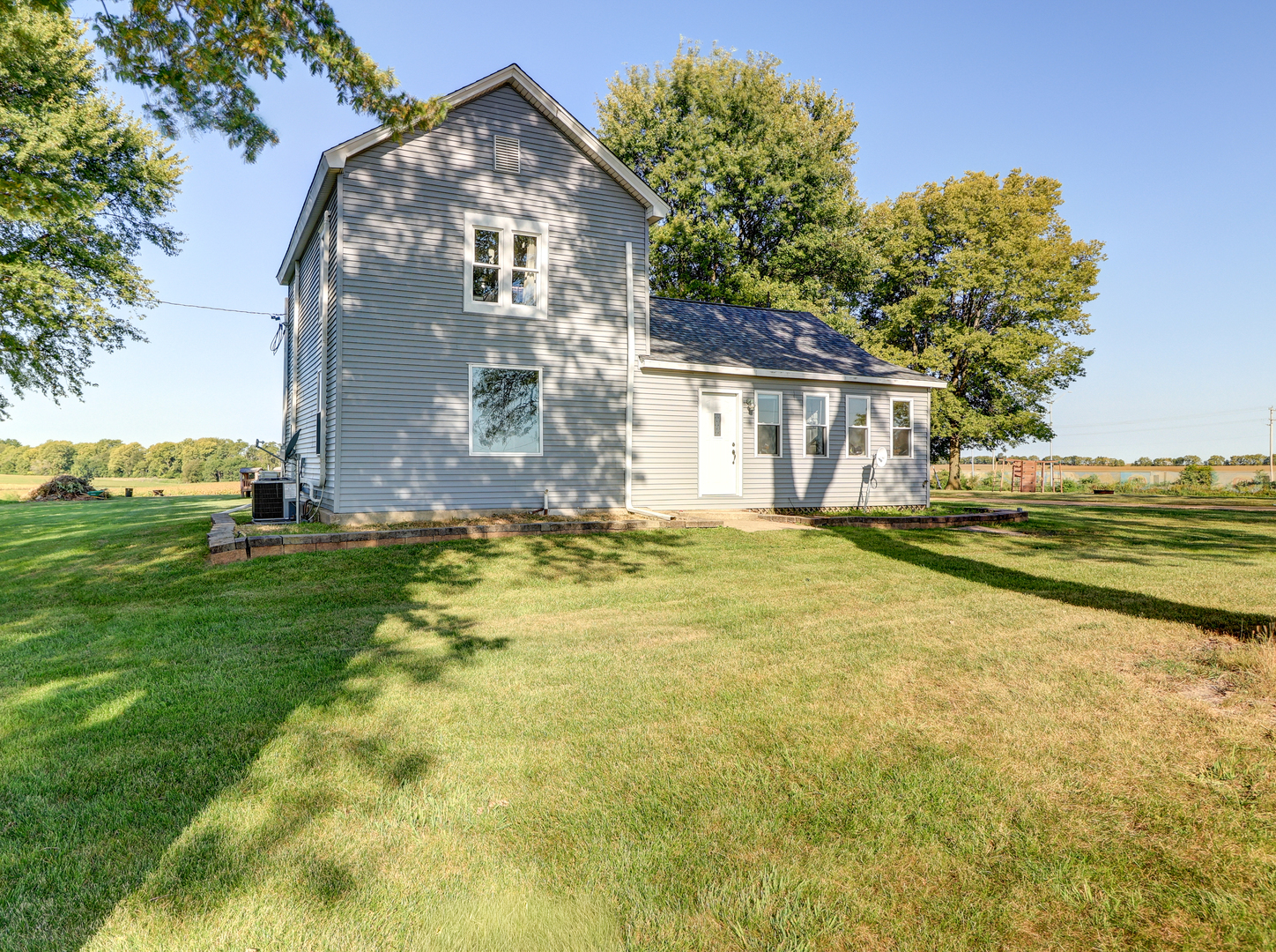 1641 Red Brick Road Property Photo 1