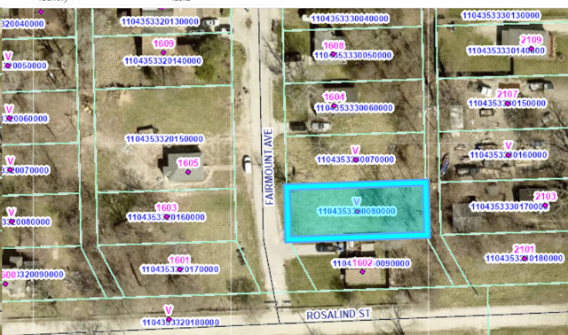 Property Image