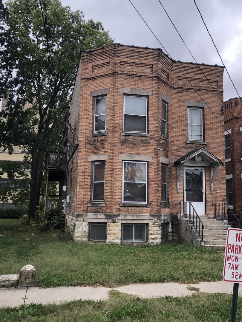 205 Union Street Property Photo 1