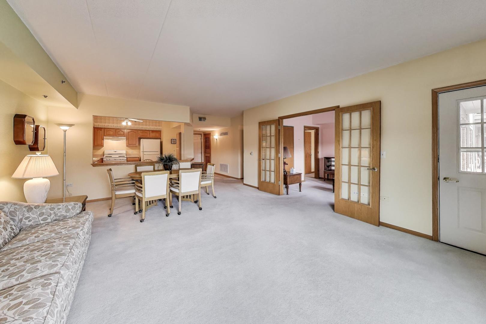 1200 S Prospect Avenue 108 Property Photo 7