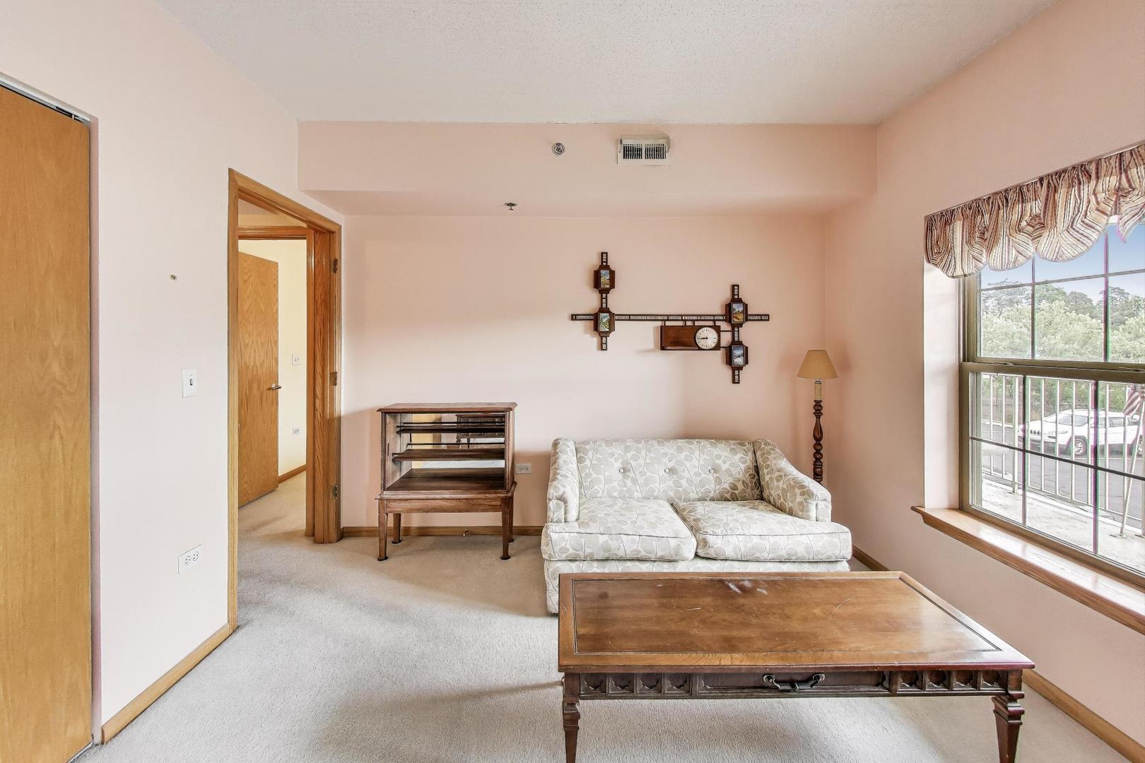 1200 S Prospect Avenue 108 Property Photo 11