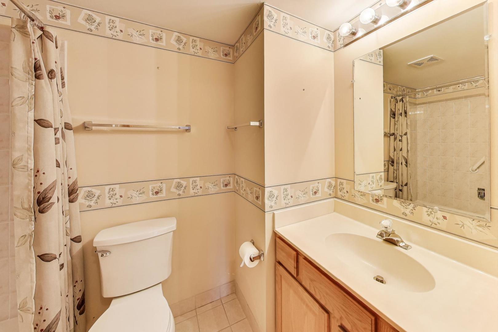 1200 S Prospect Avenue 108 Property Photo 12