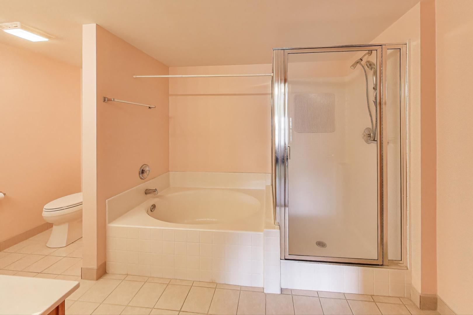 1200 S Prospect Avenue 108 Property Photo 16