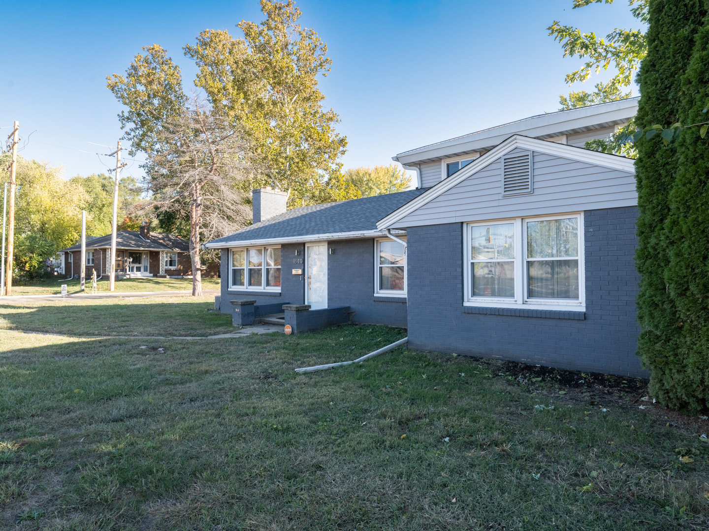 1844 Court Street Property Photo 1