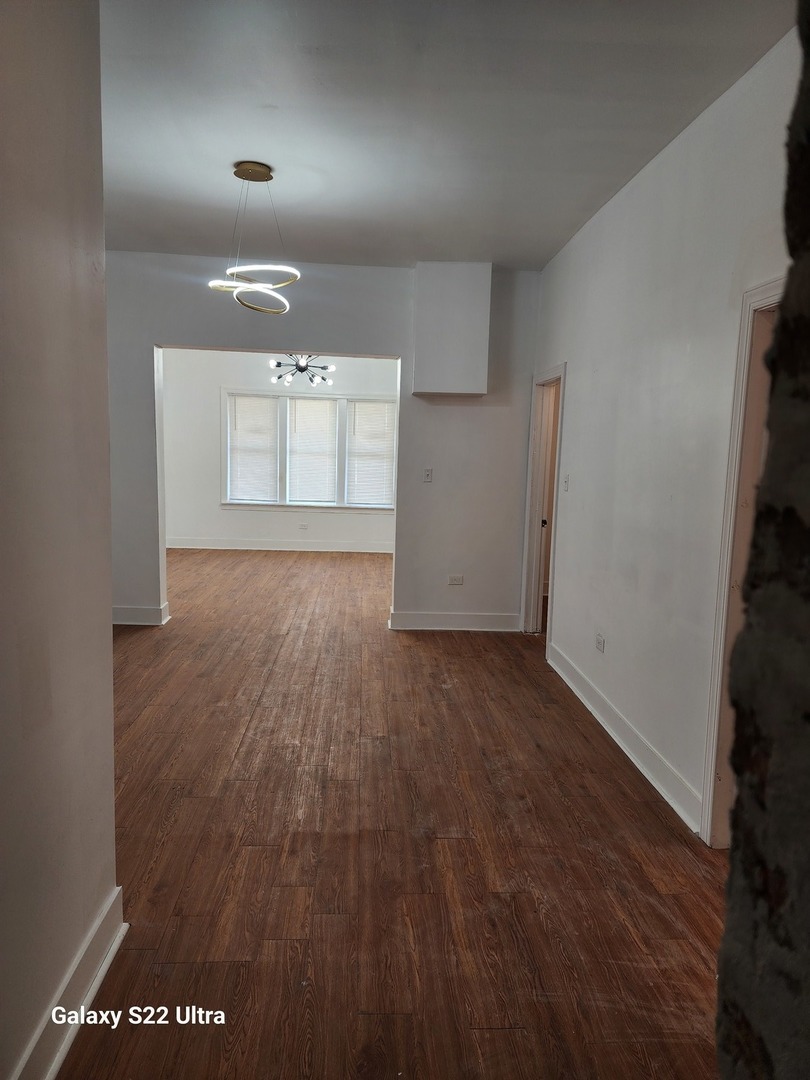 8909 S Houston Avenue Property Photo 13