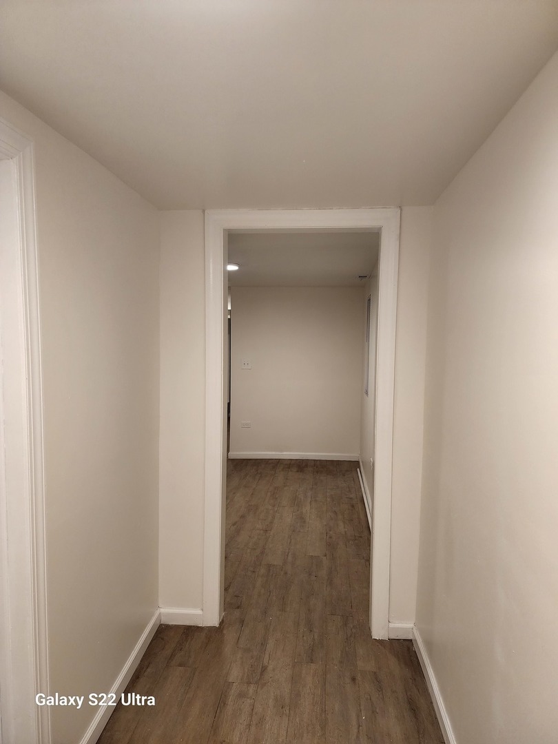 8909 S Houston Avenue Property Photo 17