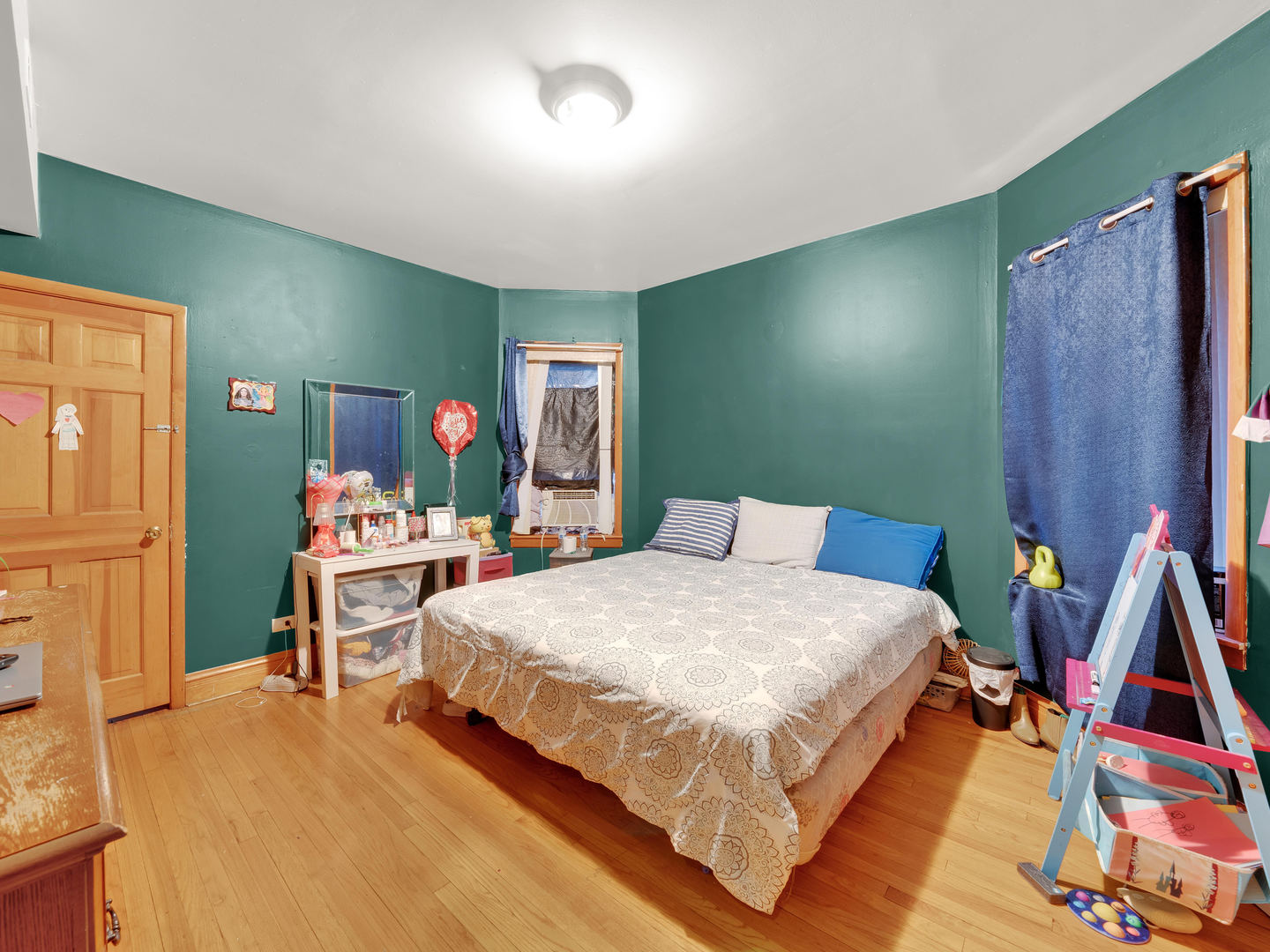 3529 W 63rd Place Property Photo 4