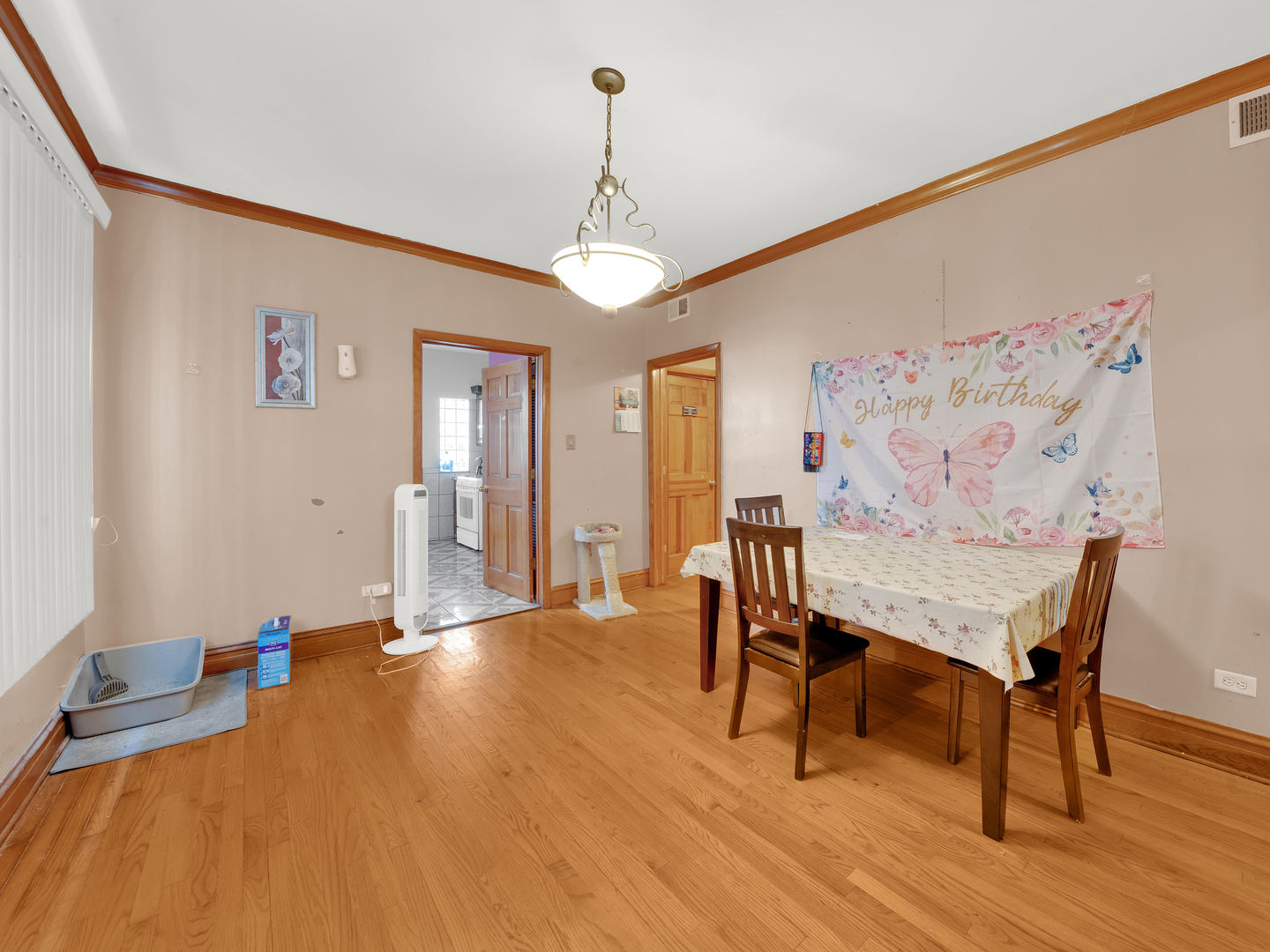 3529 W 63rd Place Property Photo 5