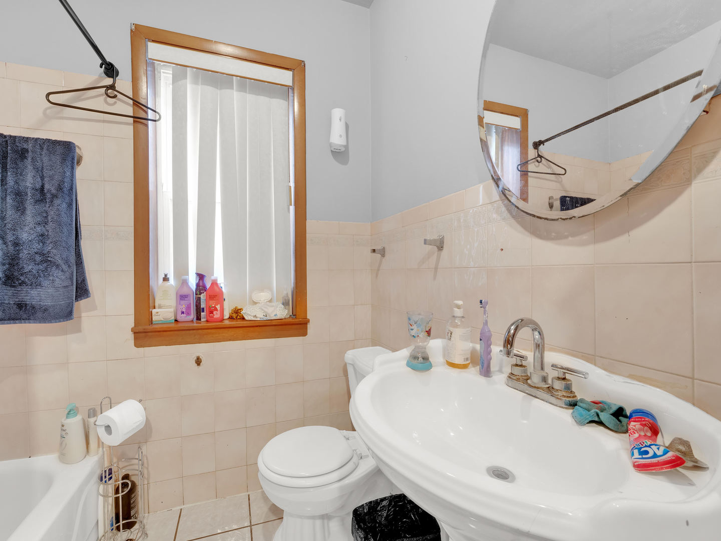 3529 W 63rd Place Property Photo 7