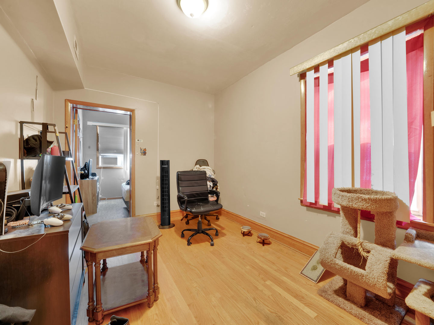 3529 W 63rd Place Property Photo 8