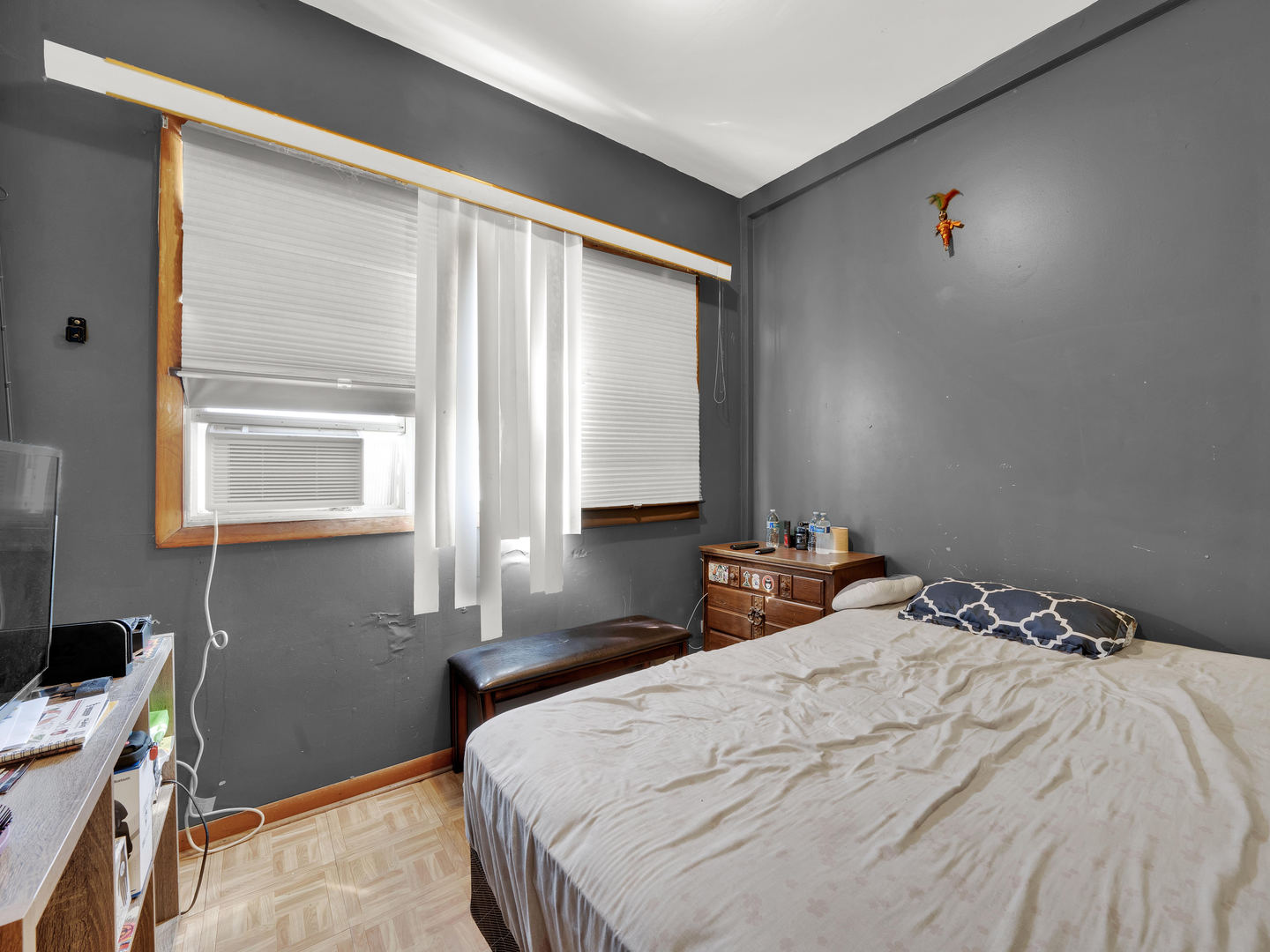 3529 W 63rd Place Property Photo 9