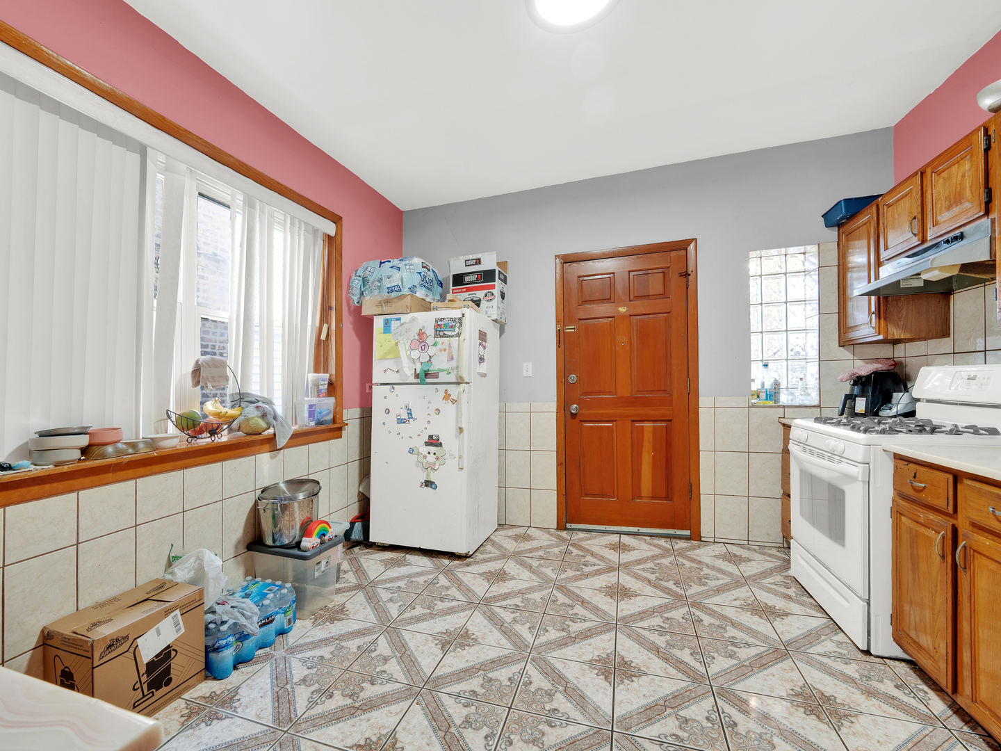 3529 W 63rd Place Property Photo 10