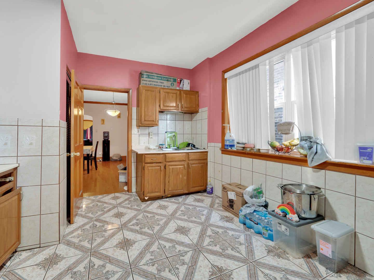 3529 W 63rd Place Property Photo 11