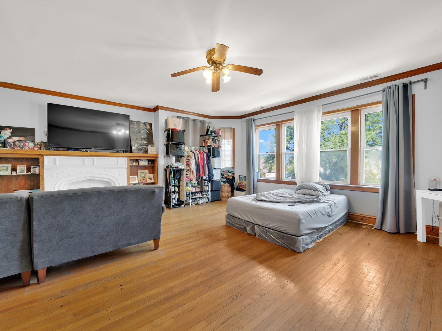 3529 W 63rd Place Property Photo 12