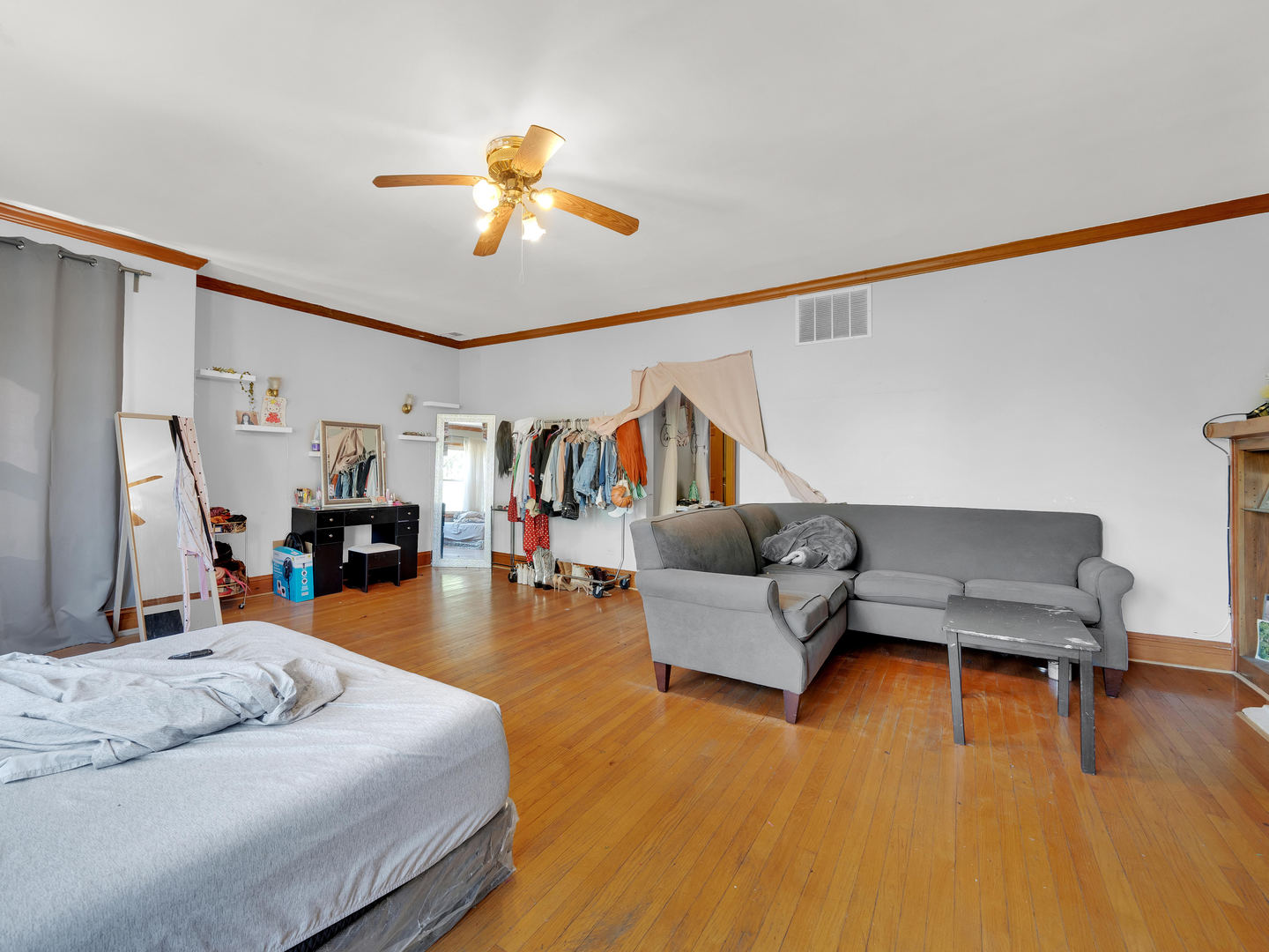 3529 W 63rd Place Property Photo 13