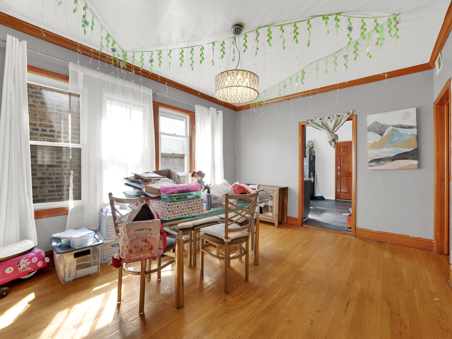 3529 W 63rd Place Property Photo 14