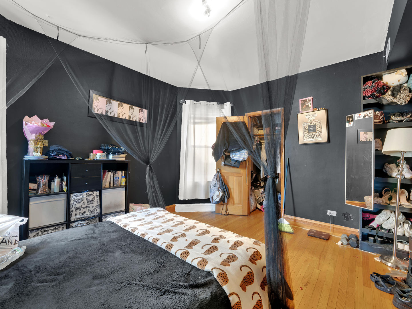 3529 W 63rd Place Property Photo 16